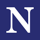 Belfast News Letter logo
