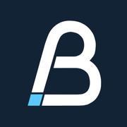 Beta logo