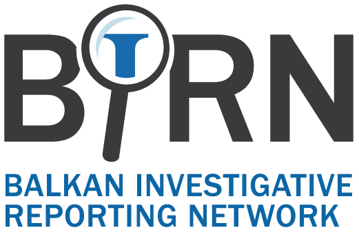 BIRN logo