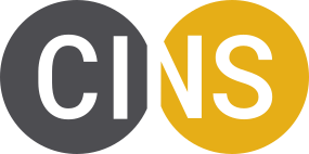 CINS