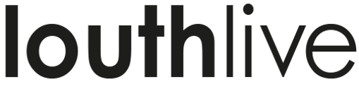 Dundalk Democrat logo