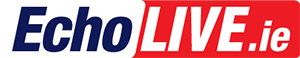 Echo Live logo