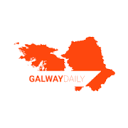 Galway Daily logo