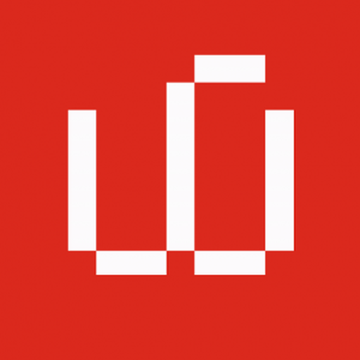 Glas Šumadije logo