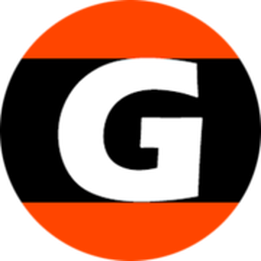 Gradski Online logo