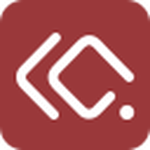 InfoKG logo