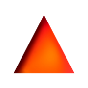 Insajder logo