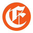 Irish Examiner logo