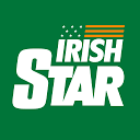 Irish Star logo