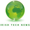 Irish Tech News logo