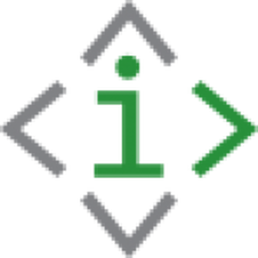 Ist media logo