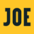 Joe.ie logo