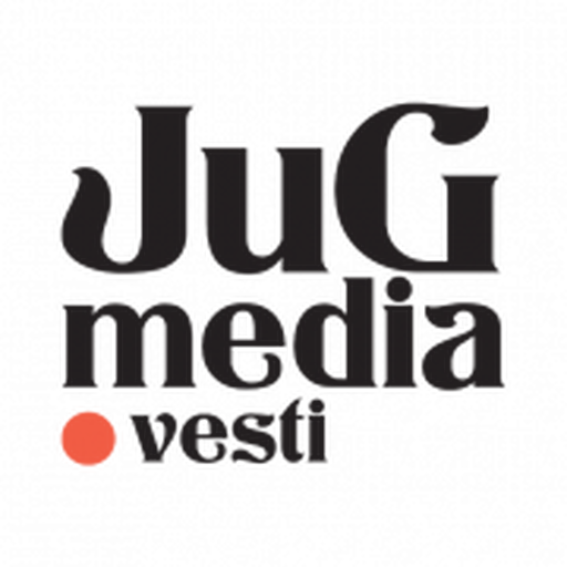 JuGmedia logo