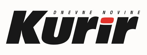 Kurir logo