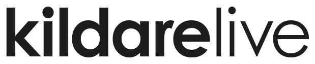 Leinster Leader logo