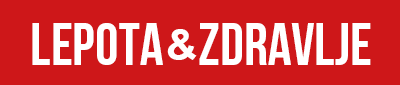Lepota i Zdravlje logo