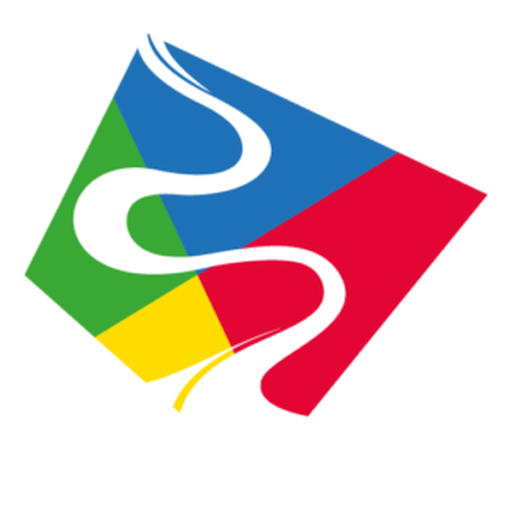 Morava info logo
