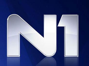 N1 info logo