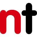 Newstalk logo