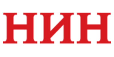 NIN logo