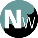 NorthernIrelandWorld logo