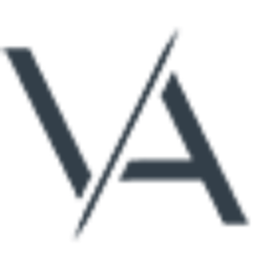Objektiva logo