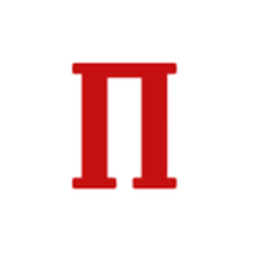 Pančevac logo