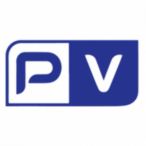 Pirotske vesti logo