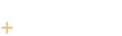 Putovanja i Turizam logo