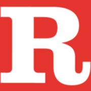 Republika logo
