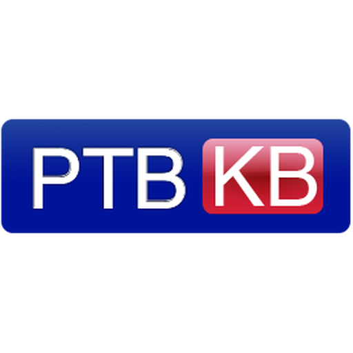 RTV Kraljevo logo