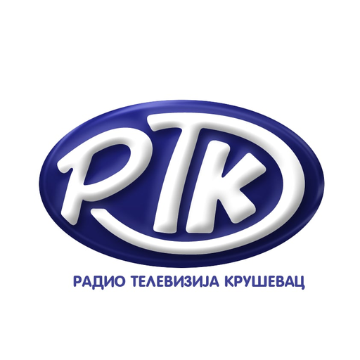 RTV Kruševac logo