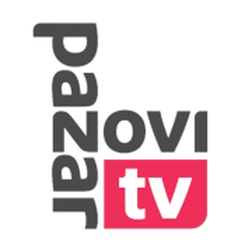 RTV Novi Pazar logo