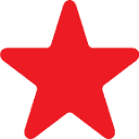 Silicon Republic logo