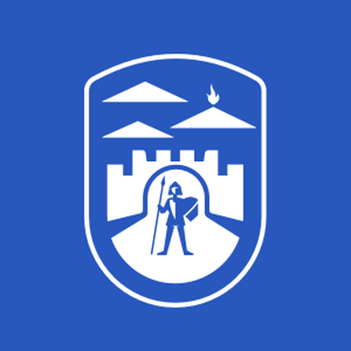 Sirmium info logo