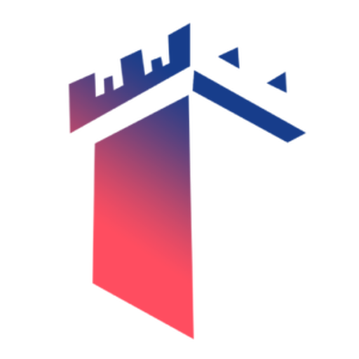 Smederevo uživo logo