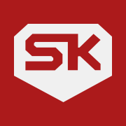 Sport Klub logo