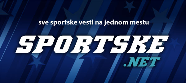 Sportske.net logo