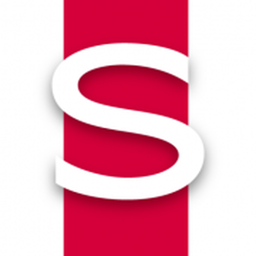 STAV.life logo