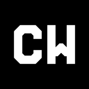 Sunday World logo
