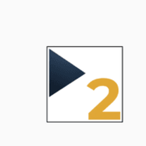 TE2 Media logo