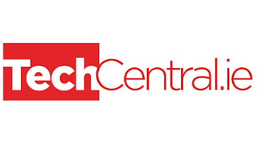TechCentral.ie logo