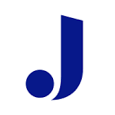 TheJournal.ie logo
