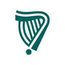 The Kerryman logo