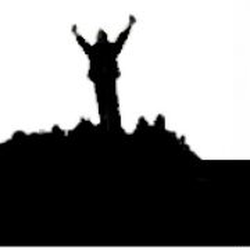 Ugradu.info logo