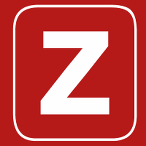Zaječar Online logo