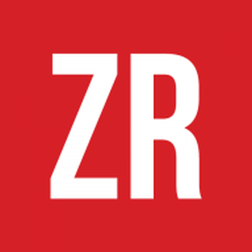 Zrenjaninski logo