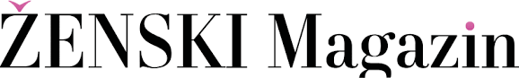 Ženski magazin